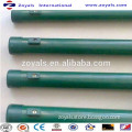 Metal Round Rod